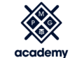 Support PMG Academy